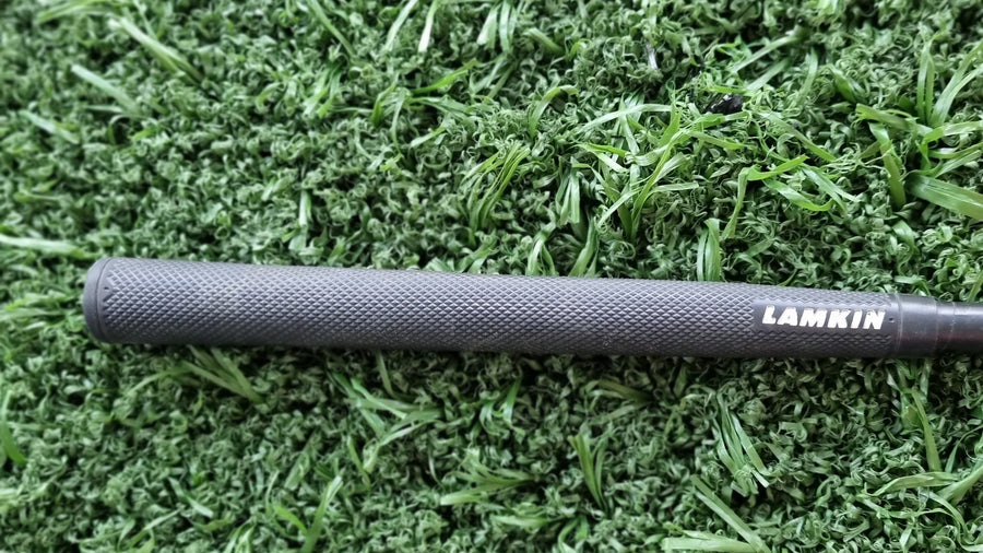 Cleveland Gliderail 588 #5 Hybrid 26° Ladies (Used) Cleveland