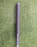 Edel SLS-01 Iron Set 5-PW+GW Stiff (USED)