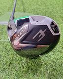 Callaway - Elyte X 10K Driver  9° Stiff (USED)