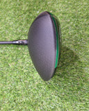 Callaway - Elyte X 10K Driver  9° Stiff (USED)