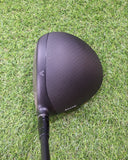 Callaway - Elyte X 10K Driver  9° Stiff (USED)