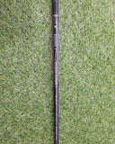 Callaway - Elyte X 10K Driver  9° Stiff (USED)