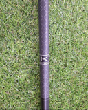 Callaway - Elyte X 10K Driver  9° Stiff (USED)