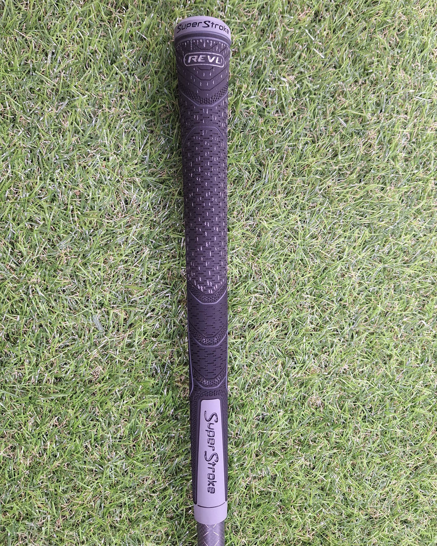 Callaway - Elyte X 10K Driver 9° Stiff (USED) Callaway