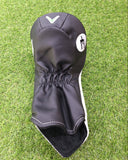 Callaway - Elyte X 10K Driver  9° Stiff (USED)