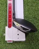 Callaway - Elyte X 10K Driver  9° Stiff (USED)
