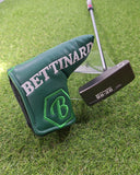 Bettinardi - BB28 Putter 34" (USED)