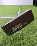 Bettinardi - BB28 Putter 34" (USED)