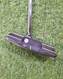 Bettinardi - BB28 Putter 34" (USED)