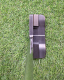 Bettinardi - BB28 Putter 34" (USED)