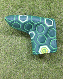 Bettinardi - BB28 Putter 34" (USED)