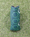 Bettinardi - BB28 Putter 34" (USED)