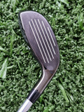 Cobra King F8 #4 Hybrid 22° Regular (NEW)
