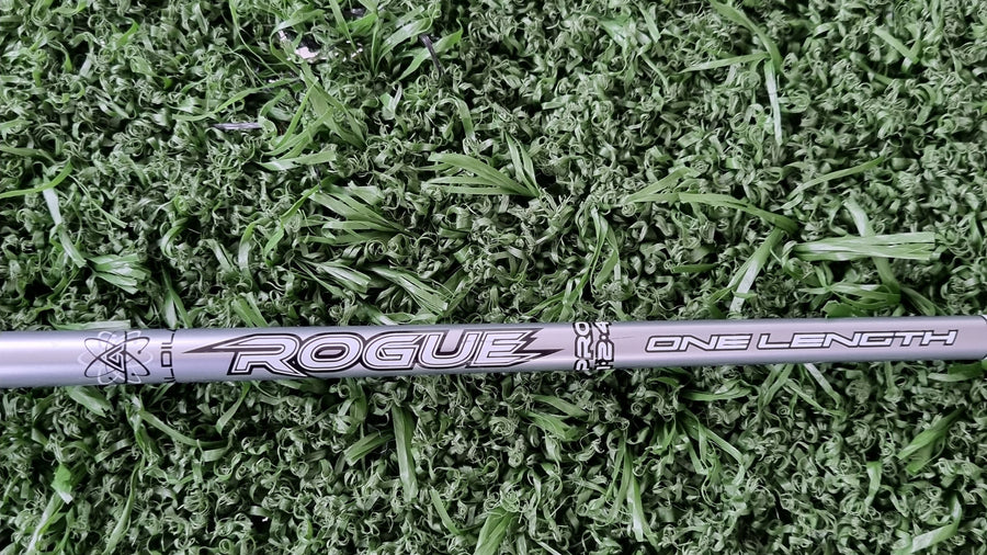 Cobra King F8 #4 Hybrid 22° Regular Left Handed (NEW) Cobra