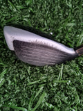 TaylorMade M4 #3 Hybrid 19° Stiff (Used)