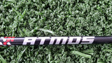 TaylorMade M4 #3 Hybrid 19° Stiff (Used)