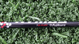 TaylorMade M4 #3 Hybrid 19° Stiff (Used)