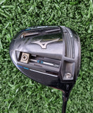 Mizuno ST200G Driver 9° Stiff (Used)