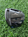 Mizuno ST200G Driver 9° Stiff (Used)
