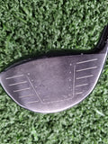 Mizuno ST200G Driver 9° Stiff (Used)