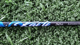 Mizuno ST200G Driver 9° Stiff (Used)