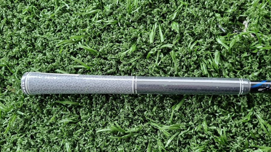 Mizuno ST200G Driver 9° Stiff (Used) Mizuno