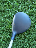 PING GLE3 #7 Fairway Wood 24° Ladies (Used)