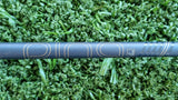 PING GLE3 #7 Fairway Wood 24° Ladies (Used)