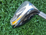 TaylorMade R7460 Driver 9.5° Stiff (Used)