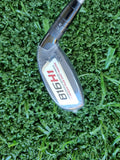 Titleist 816 H1 Hybrid 21° Stiff (NEW) LEFT
