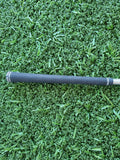 Titleist 816 H1 Hybrid 21° Stiff (NEW) LEFT