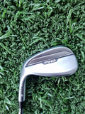 PING S159 Wedge 56/12S (USED) LEFT