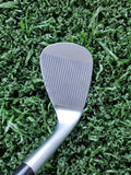 PING S159 Wedge 56/12S (USED) LEFT