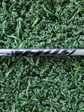 PING S159 Wedge 56/14W (USED)