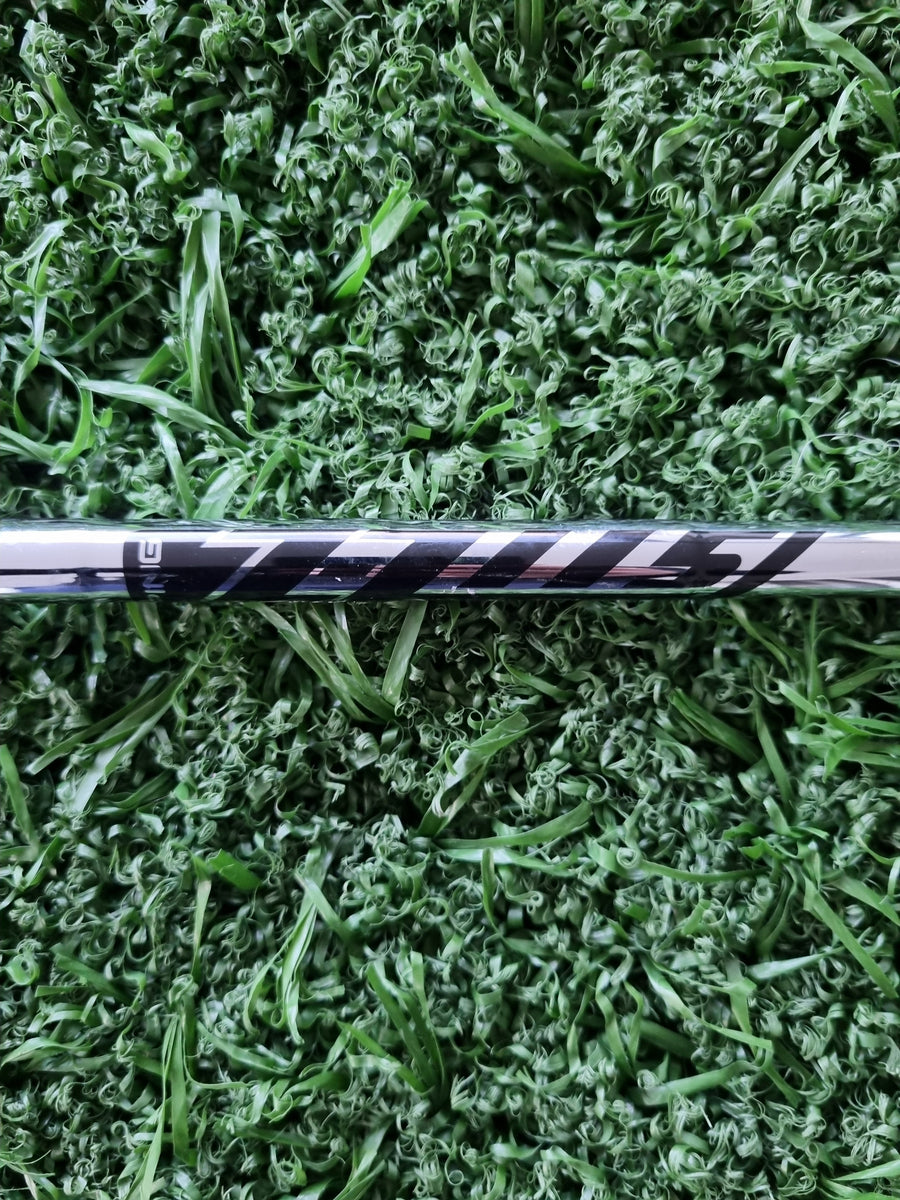 PING S159 Wedge 56/10H (USED) PING