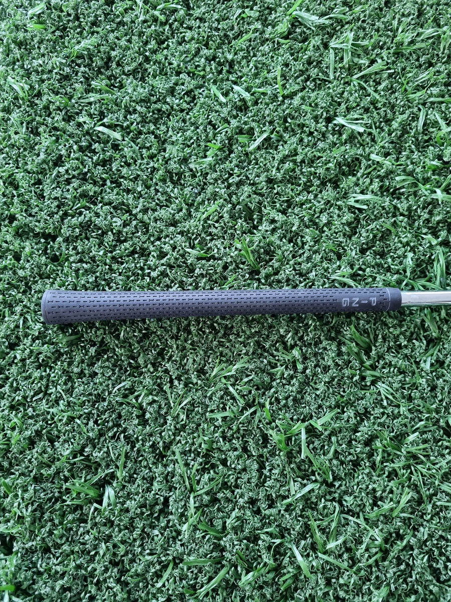 PING S159 Wedge 56/10H (USED) PING