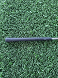 PING S159 Wedge 56/12S (USED) LEFT