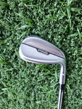 PING S159 Wedge 56/14W (USED)