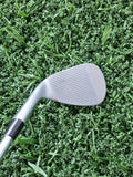 PING S159 Wedge 56/14W (USED)