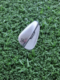 PING S159 Wedge 56/14W (USED)