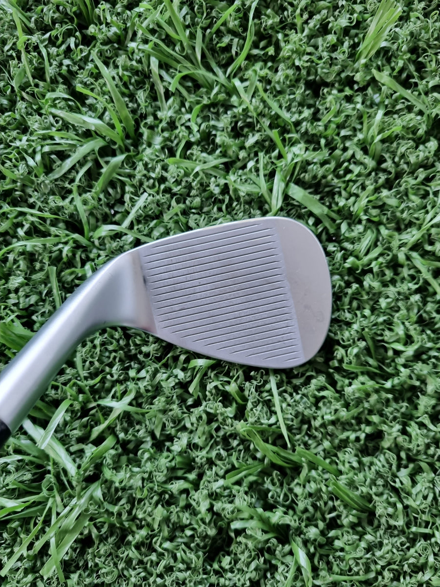 PING S159 Wedge 56/10H (USED) PING