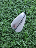 PING S159 Wedge 56/10H (USED)