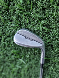 PING S159 Wedge 58/6T (USED)