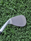 PING S159 Wedge 58/6T (USED)