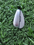PING S159 Wedge 58/6T (USED)