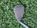 Titleist Vokey SM10 Wedge 54/12D (Ex-Demo/USED)
