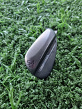 Titleist Vokey SM10 Wedge 54/12D (Ex-Demo/USED)