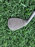 Titleist SM10 Wedge 58/10S (Ex-Demo/USED)