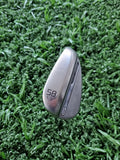 Titleist SM10 Wedge 58/10S (Ex-Demo/USED)