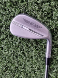 Titleist SM10 Wedge 52/8F (Ex-Demo/USED)